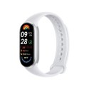 Xiaomi Mi Band 9 Silver