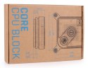 Alphacool Core 1 LT Chłodzenie procesora -