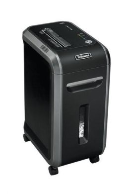 NISZCZARKA POWERSHRED 99CI 4691001 FELLOWES