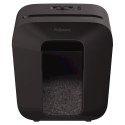 SHREDDER POWERSHRED LX25M/4170601 FELLOWES