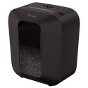 SHREDDER POWERSHRED LX25M/4170601 FELLOWES