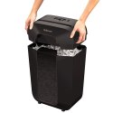 SHREDDER POWERSHRED LX70/4407501 FELLOWES