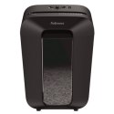 SHREDDER POWERSHRED LX70/4407501 FELLOWES