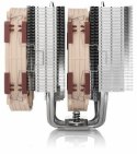 Chłodzenie CPU NOCTUA NH-D15 G2