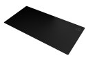 Nitro Concepts Deskmat, 1600x800mm -