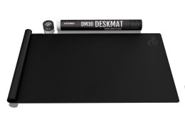 Nitro Concepts Deskmat, 1600x800mm -