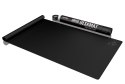 Nitro Concepts Deskmat, 1600x800mm -