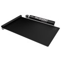 Nitro Concepts Deskmat, 1600x800mm -