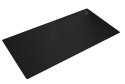 Nitro Concepts Deskmat, 1600x800mm -