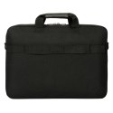 15.6IN GEOLITE ECOSMART/ESSENTIAL LAPTOP CASE