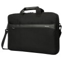 15.6IN GEOLITE ECOSMART/ESSENTIAL LAPTOP CASE