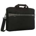 15.6IN GEOLITE ECOSMART/ESSENTIAL LAPTOP CASE