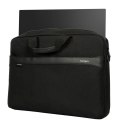 15.6IN GEOLITE ECOSMART/ESSENTIAL LAPTOP CASE