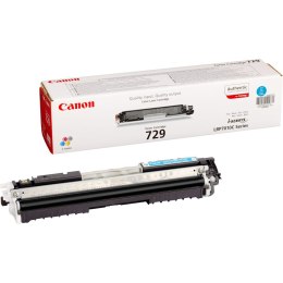 729 C TONER/.