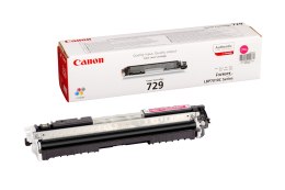 729 M TONER/.