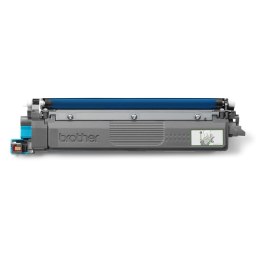 Brother Toner cartridge Greenish-Blue