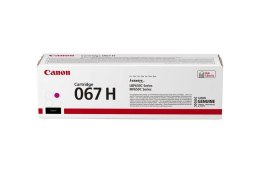 CARTRIDGE 067 H M/