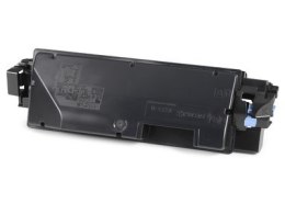 TK-5305K/TONER-KIT BLACK /12.000 PAGES