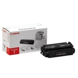 Toner Canon CRG-737 (black)