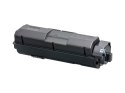 Toner Kyocera TK-1170 czarny