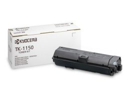 Toner Kyocera TK-1170 czarny