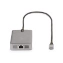 117B-USBC-MULTIPORT/USB-C TRIPLE-MONITOR ADAPTER