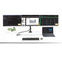 117B-USBC-MULTIPORT/USB-C TRIPLE-MONITOR ADAPTER