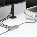 117B-USBC-MULTIPORT/USB-C TRIPLE-MONITOR ADAPTER