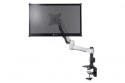 DMC-01 MONITOR ARM F/TABLE/MAX. 10KG VESA 15IN-24IN