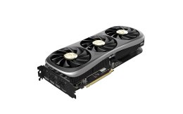 GF RTX 4070 TI SUPER TRINITY OC/16GB GDDR6X 2625/21000 3XDP HDMI