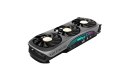 GF RTX 4070 TI SUPER TRINITY OC/16GB GDDR6X 2625/21000 3XDP HDMI