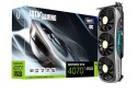 GF RTX 4070 TI SUPER TRINITY OC/16GB GDDR6X 2625/21000 3XDP HDMI