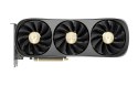 GF RTX 4070 TI SUPER TRINITY OC/16GB GDDR6X 2625/21000 3XDP HDMI