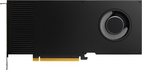 HP NVIDIA RTX A4000 16GB 4DP GFX 20X24AA