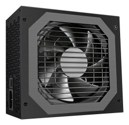 Deepcool 80 Plus Gold Full Modular ATX Power Supply DQ850-M-V2L 850 W