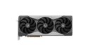 Karta graficzna Zotac Gaming GeForce RTX 4070 Ti SUPER Solid OC16GB GDDR6X