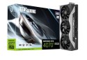 Karta graficzna Zotac Gaming GeForce RTX 4070 Ti SUPER Solid OC16GB GDDR6X