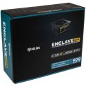 Kolink Enclave 600W - stromforsyning -