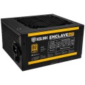 Kolink Enclave 600W - stromforsyning -