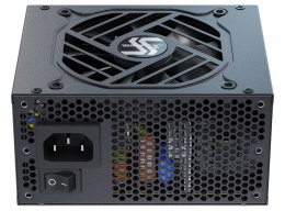 Netzteil Seasonic 750W FOCUS-SPX-750 M