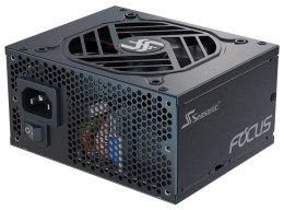 Netzteil Seasonic 750W FOCUS-SPX-750 M