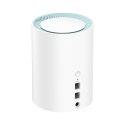 Cudy AC1200 Wi-Fi Gigabit Mesh Router/Repeater