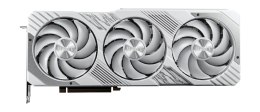 Karta VGA Palit GeForce RTX 4070 Ti Super GamingPro White OC 16GB GDDR6X 256bit HDMI+3xDP PCIe4.0