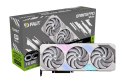 Karta VGA Palit GeForce RTX 4070 Ti Super GamingPro White OC 16GB GDDR6X 256bit HDMI+3xDP PCIe4.0