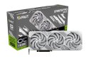 Karta VGA Palit GeForce RTX 4070 Ti Super GamingPro White OC 16GB GDDR6X 256bit HDMI+3xDP PCIe4.0