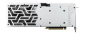 Karta VGA Palit GeForce RTX 4070 Ti Super GamingPro White OC 16GB GDDR6X 256bit HDMI+3xDP PCIe4.0