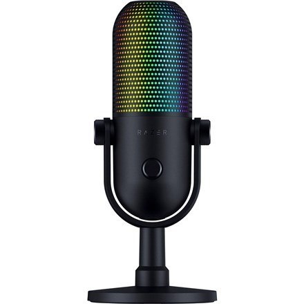 Mikrofon Razer Seiren V3 Chroma RGB -