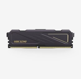 Pamięć DDR4 HIKSEMI Armor 16GB (1x16GB) 3200MHz CL18 1,35V