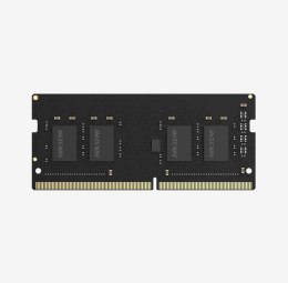 Pamięć SODIMM DDR4 HIKSEMI Hiker 16GB (1x16GB) 2666MHz CL19 1,2V