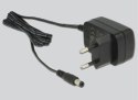 Delock Adapter SCART/HDMI ze skalerem